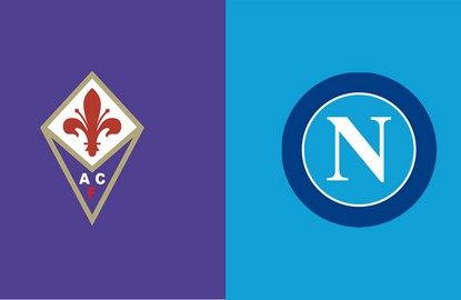 Fiorentina Napoli Diretta Streaming Serie A