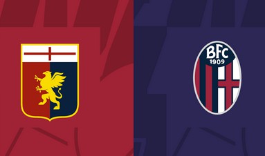 Genoa-Bologna: Le probabili formazioni